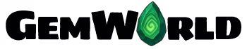 GemWorld